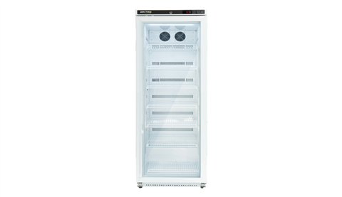 +2/+8°C BIOMEDICAL REFRIGERATORS