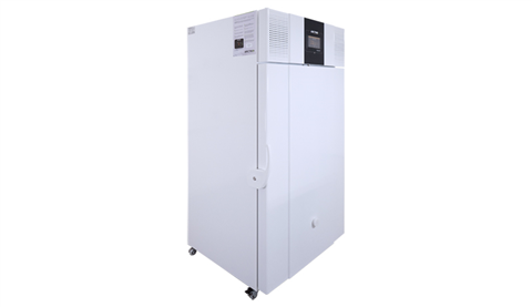 -86°C ULTRA LOW TEMPERATURE FREEZERS