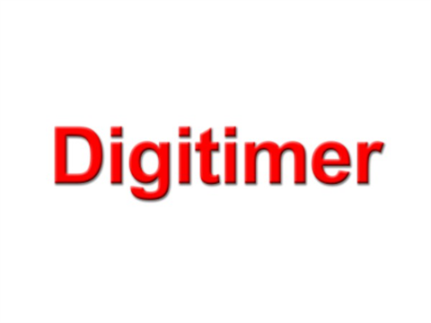 Digitimer